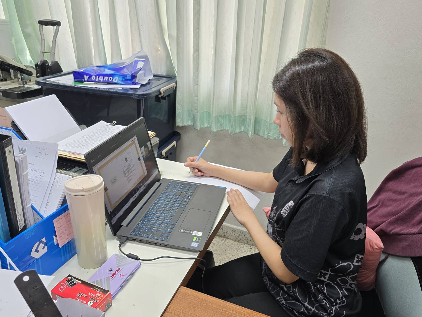 title - ส.ป.ก.เพชรบุรี ร่วมโครงการ 